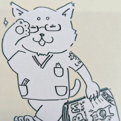 エビデンスと現場をつなぐため、EBMを学んだり教えたりしています。総合診療/EBM/プライマリ・ケア研究/緩和ケア/九大MHA25期
General Practitioner in Japan. I learn and teach EBM to connect evidence and practice.
