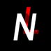 NumLinx【公式】 パソコン屋 (@numlinx) Twitter profile photo NumLinx【公式】 パソコン屋 (@numlinx) Twitter profile photo