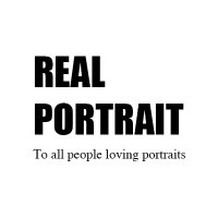Real Portrait NAGOYA 2024 & TOKYO 2024 & S+NEXT (@portrait_real) 's Twitter Profile