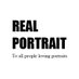 Real Portrait NAGOYA/ TOKYO/ OSAKA (@portrait_real) Twitter profile photo Real Portrait NAGOYA/ TOKYO/ OSAKA (@portrait_real) Twitter profile photo