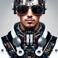 AllCaveMan (@all_caveman) 's Twitter Profile