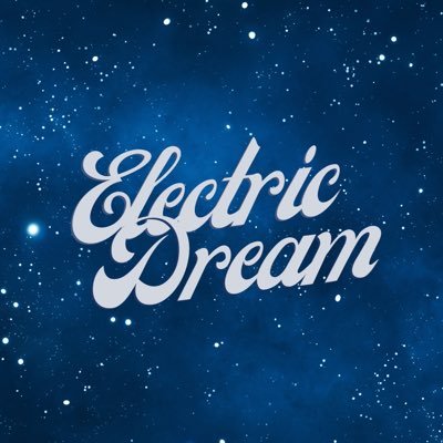 ElectricDream