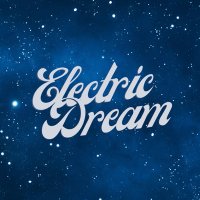 ElectricDream(@suenoelectrico) 's Twitter Profile Photo