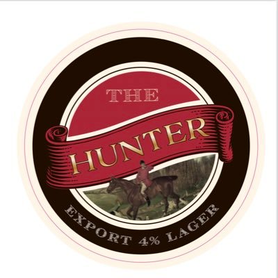 The Hunter Pub Saverley Green Stoke On Trent St11 Staffordshire British pub in Staffordshire real ale beer house