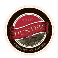 The Hunter Pub(@Thehunterpub) 's Twitter Profile Photo