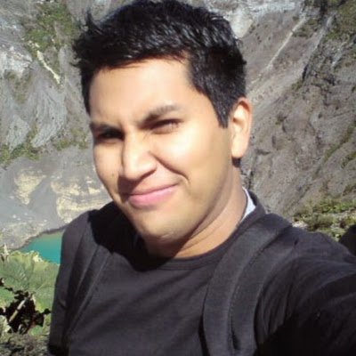 christi30393990's profile picture. 