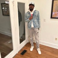The Dumb & The Careless (@a1_konfident) 's Twitter Profile Photo The Dumb & The Careless (@a1_konfident) 's Twitter Profile Photo