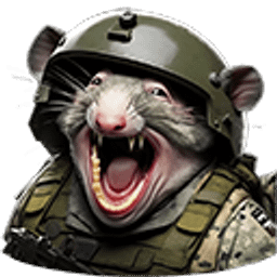 Are you a wandering Timmy, a dirty Rat, do you just need help?  Escape from Tarkov subreddit community has your back.  Come check us out.