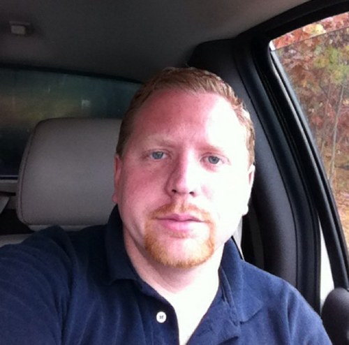 fisherman0822's profile picture. 