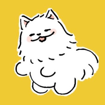 ゆ籾さんのプロフィール画像
