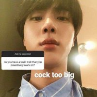 millie (@millierestrict) 's Twitter Profile
