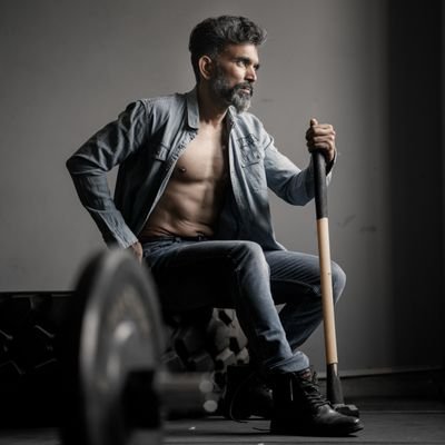 S/o Kesava Reddy, Manchitaname Aasthi.... Fitness, Love, Music, Politics and Movies