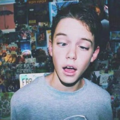 Cored_Nicholas's profile picture. ⏳@t2wrld