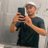 JoaoMarcos2_'s profile image