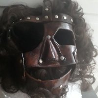 Chainsaw Charlie (@cham8ers) 's Twitter Profile