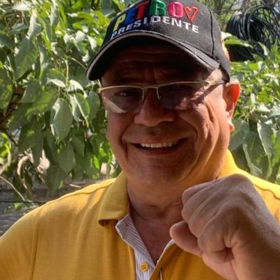 Mapein_63's profile picture. Abogado Especialista en Penal y derechos humanos, integro colectivo abogado en apoyo Amnistía Internacional y Justicia Racial _Universidad Autónoma