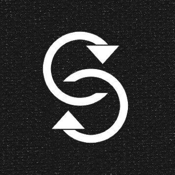 REFRE5H_F5's profile picture. Conjunto de amigos ❤️ 🇵🇹 REFRE5H https://t.co/I2Dr7hlFm2 F5 RISING https://t.co/vTiBtuCIf4 F5 VIXENS https://t.co/MIA2Nz6XHb 📧valo.refre5h.f5@gmail.com