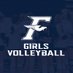Fairmont Girlโs Volleyball (@fairmontgvb) Twitter profile photo Fairmont Girlโs Volleyball (@fairmontgvb) Twitter profile photo