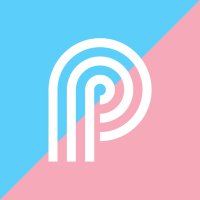 Pride Cup(@PrideCup) 's Twitter Profile Photo