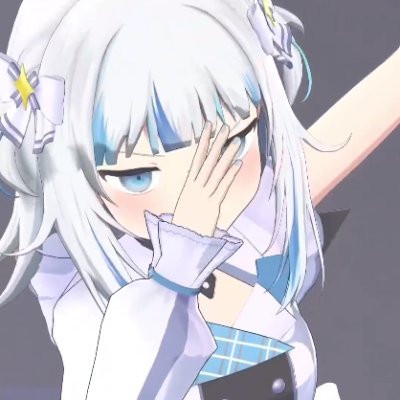 Beenaiさんのプロフィール画像