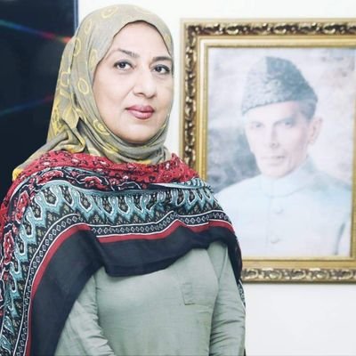 Hardcore proud Pakistani Ababeel-Mother-Politician—MNA=NA232— MQM Pakistan——میں کھٹکتا ہوں دلِ یزداں میں کانٹے کی طرح—
bakwas=block