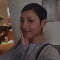 Nancy (@anyahnancy) 's Twitter Profile