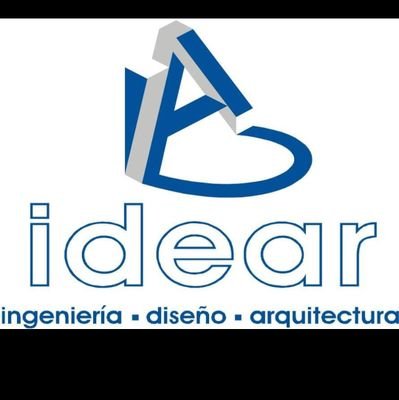 Director de Logística de la Empresa de Diseño e Ingeniería de Cienfuegos