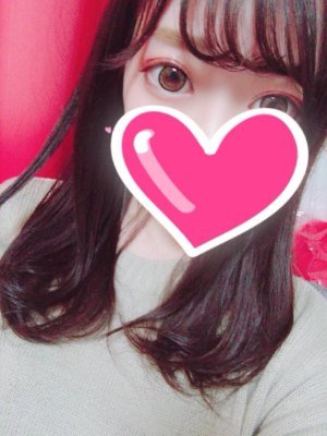 asobimk1eqhhs's profile picture. セフレ 出会い募集♀ 💋 『拡散』セフレさがしてます🍑 #今日の下着