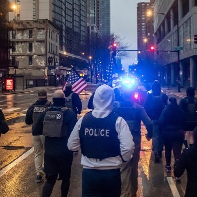 Ryan_Clancy25's profile picture. Letz Box Chicago • OSU Boxing • 11337💙