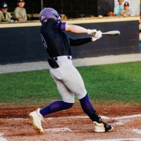 Wilson Davis (@wilson_davis12) 's Twitter Profile Photo Wilson Davis (@wilson_davis12) 's Twitter Profile Photo