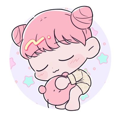 잉잉이さんのプロフィール画像