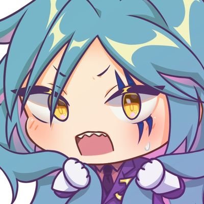 레르さんのプロフィール画像