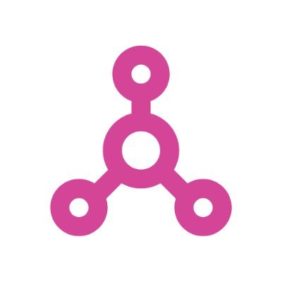 Nocode VA Profile