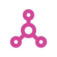 Nocode VA (@nocodeva) 's Twitter Profile Photo