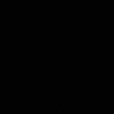 rshaw27's profile picture. 