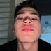 Emiliano Gutiérrez (@im_emilianogtz) Twitter profile photo Emiliano Gutiérrez (@im_emilianogtz) Twitter profile photo