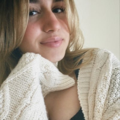 jessdipaola13 Profile Picture