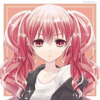 女風利用してます☺時間差投稿✏オフパコ、出会い、裏垢は興味ありません🆖無言フォローごめんなさい🙏 予約は別垢です
#女風ユーザー
#女風ユーザーさんと仲良くなりたい