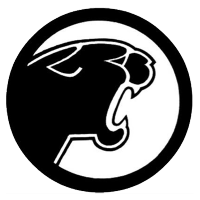 Strath Haven HS Softball (@haven_fastpitch) 's Twitter Profile Photo Strath Haven HS Softball (@haven_fastpitch) 's Twitter Profile Photo