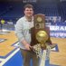 Dustin Gentile (@acegentile25) Twitter profile photo Dustin Gentile (@acegentile25) Twitter profile photo