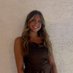 Ella Warzecha (@ellawarzecha16) Twitter profile photo Ella Warzecha (@ellawarzecha16) Twitter profile photo