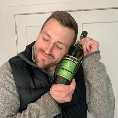 dot_Cole's profile picture. comparison is the thief of joy