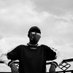 __Nigel_the1 (@og_lazr) Twitter profile photo __Nigel_the1 (@og_lazr) Twitter profile photo