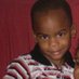 Jamison Bell (@jamisonbel1) Twitter profile photo Jamison Bell (@jamisonbel1) Twitter profile photo