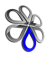 BuryStEdPlumber's profile picture. Based on the Moreton Hall Estate in Bury St Edmunds we undertake domestic plumbing works and general property maintenance seven days a week.