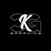CKG Graphics (@ckggraphics) Twitter profile photo CKG Graphics (@ckggraphics) Twitter profile photo