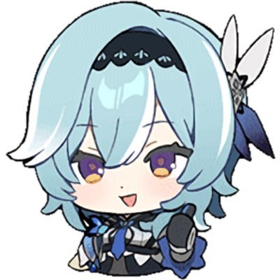 ishusushiii's profile picture. ೃ⁀➷ UID 837730382 check my carrd for more info