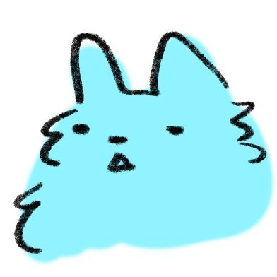 Madsさんのプロフィール画像