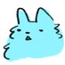 Mads (@_star_mads_) Twitter profile photo Mads (@_star_mads_) Twitter profile photo