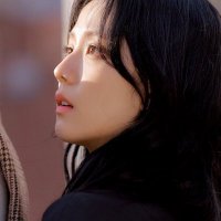 MoonFox 🐰 🦔 (@moonfoxplaylist) 's Twitter Profile